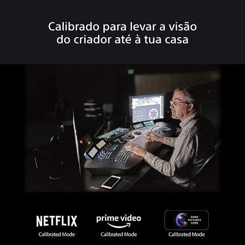 Imagem do produto 12