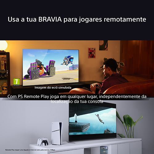 Imagem do produto 14