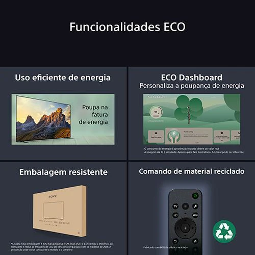 Imagem do produto 17