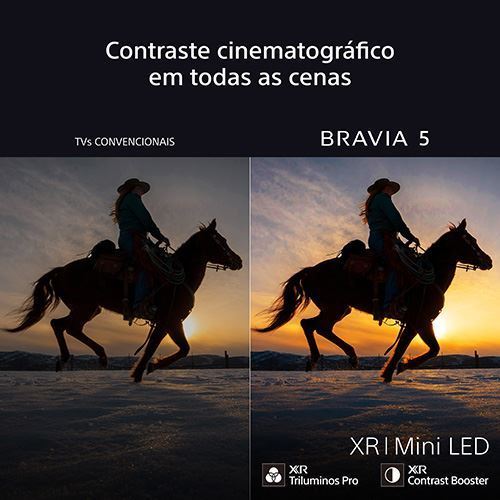 Imagem do produto 4
