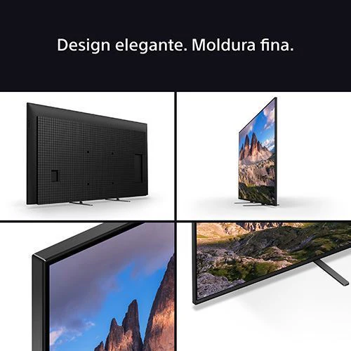 Imagem do produto 6