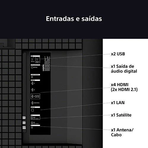 Imagem do produto 7