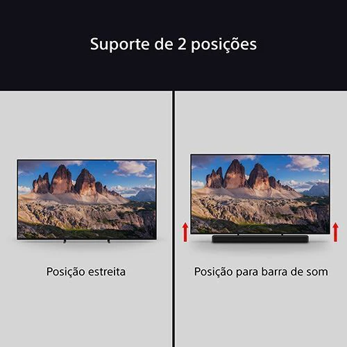 Imagem do produto 8