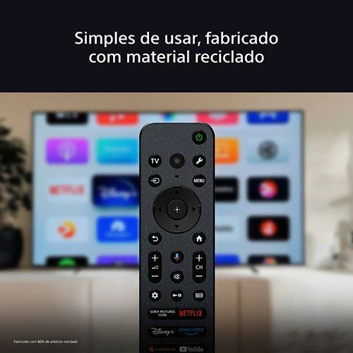 Imagem do produto 9