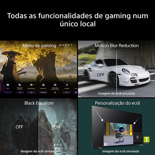 Imagem do produto 13