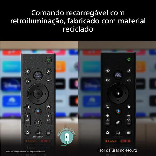Imagem do produto 16