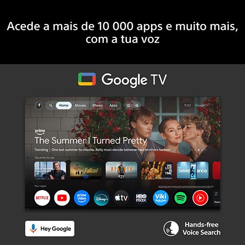 Imagem do produto 5