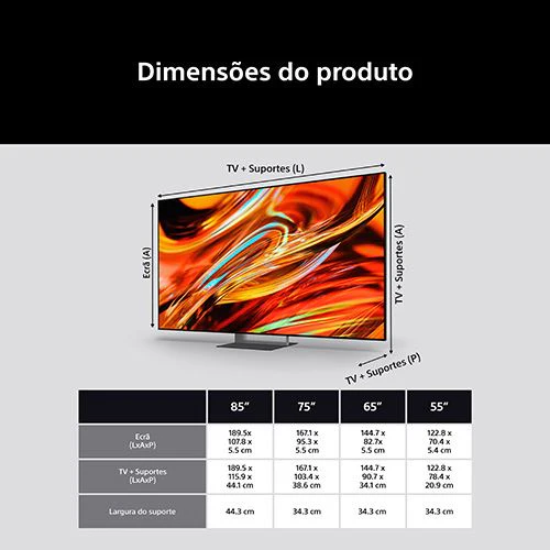 Imagem do produto 7