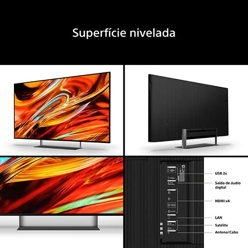 Imagem do produto 8