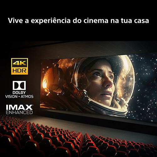 Imagem do produto 9