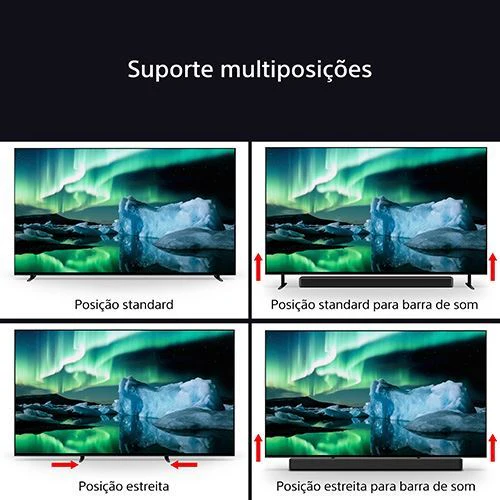 Imagem do produto 9