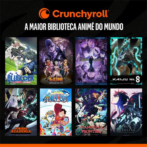 Imagem do produto 10