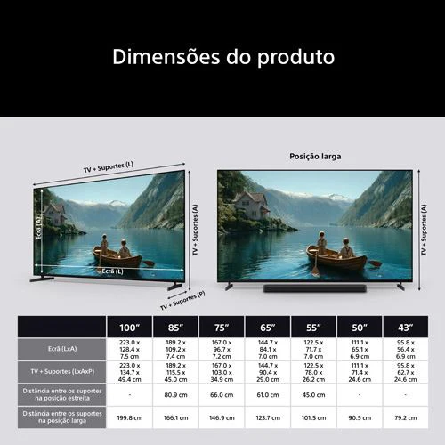 Imagem do produto 14
