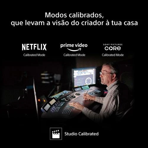 Imagem do produto 17