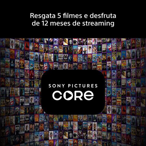 Imagem do produto 18