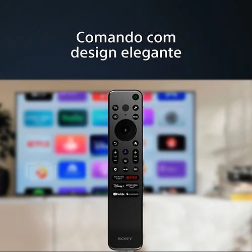 Imagem do produto 12
