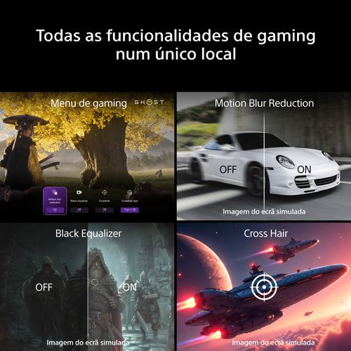 Imagem do produto 14