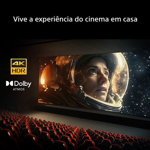 Imagem do produto 3