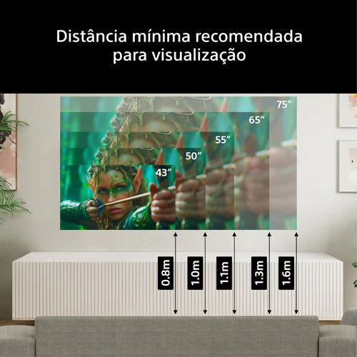 Imagem do produto 5
