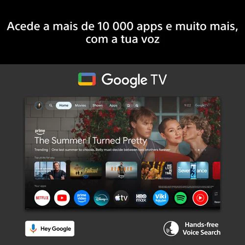 Imagem do produto 9