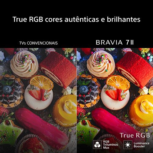 Imagem do produto 3