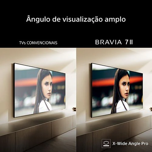 Imagem do produto 7