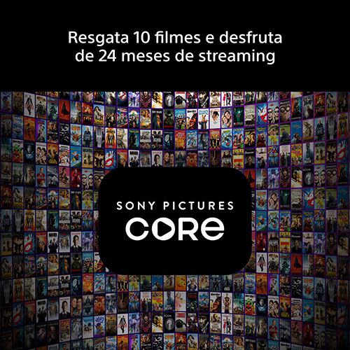 Imagem do produto 13