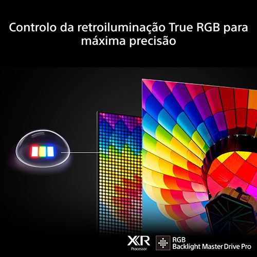 Imagem do produto 2