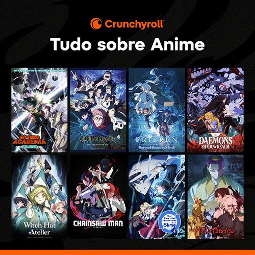 Imagem do produto 21