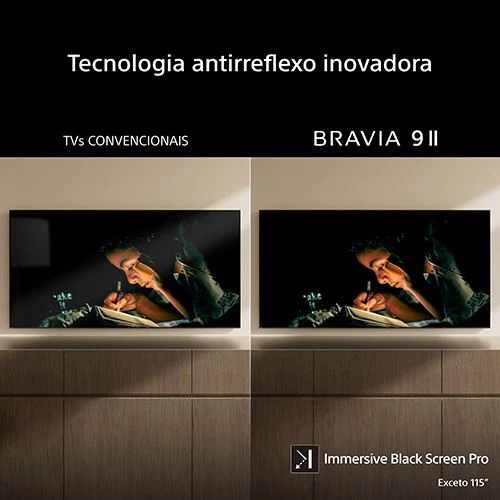 Imagem do produto 4
