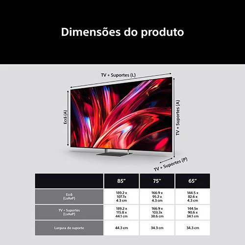 Imagem do produto 9