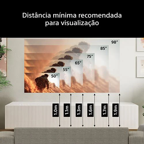 Imagem do produto 16