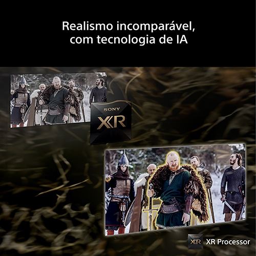 Imagem do produto 5