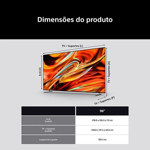 Imagem do produto 8