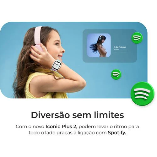 Imagem do produto 14