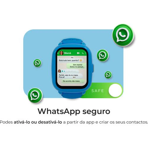 Imagem do produto 16