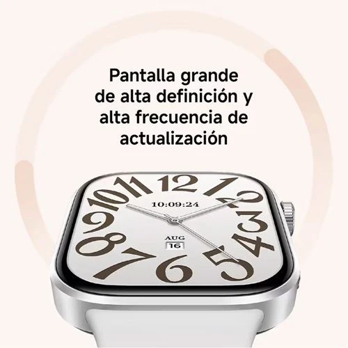 Imagem do produto 15