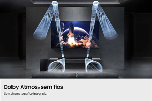 Imagem do produto 5
