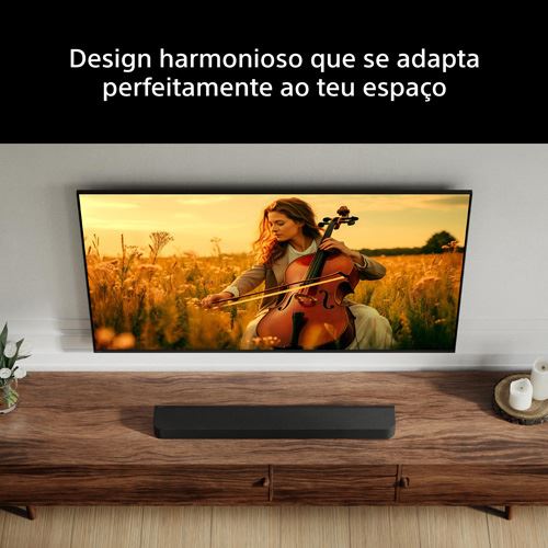 Imagem do produto 11