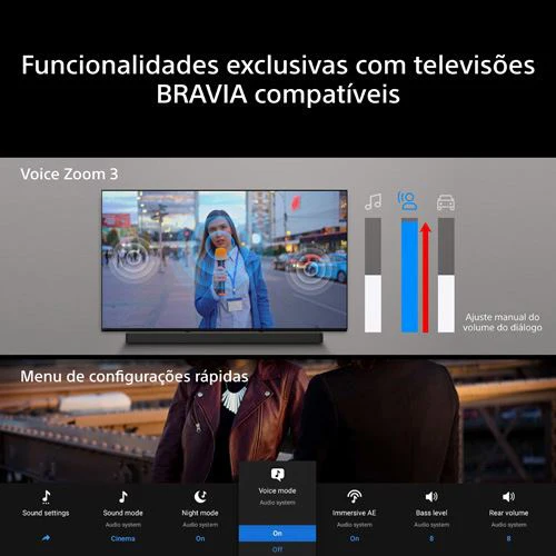 Imagem do produto 12