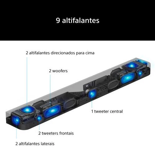 Imagem do produto 6