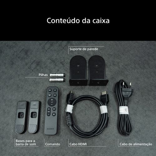 Imagem do produto 10