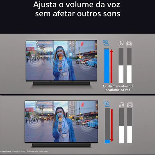 Imagem do produto 2