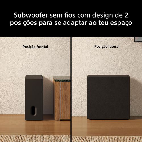 Imagem do produto 5