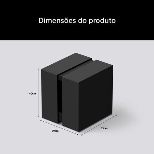 Imagem do produto 4