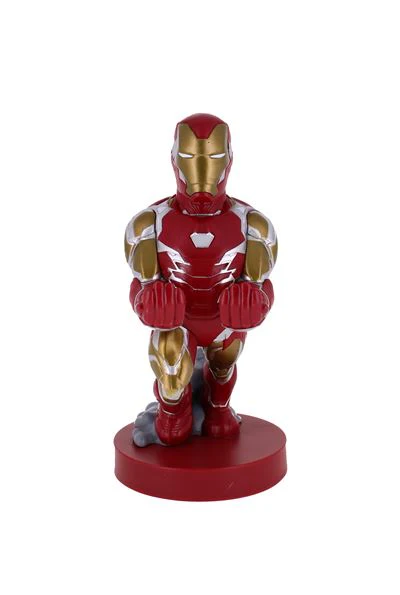Miniatura 1