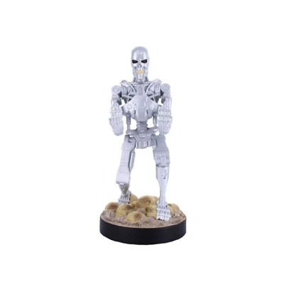 Miniatura 1