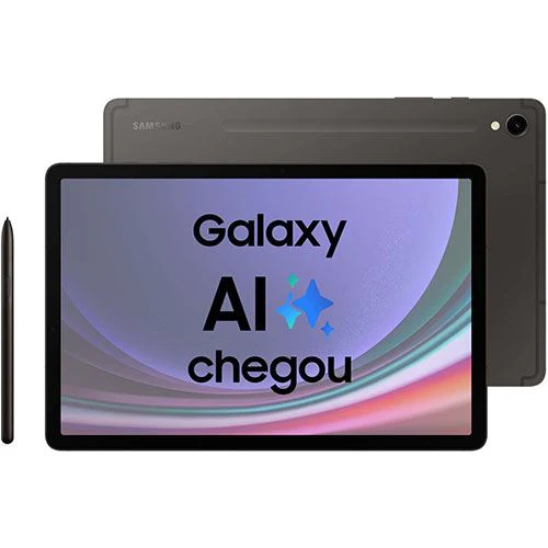 Imagem do produto 1