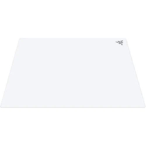 Imagem do produto 4