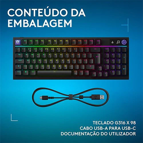 Imagem do produto 11